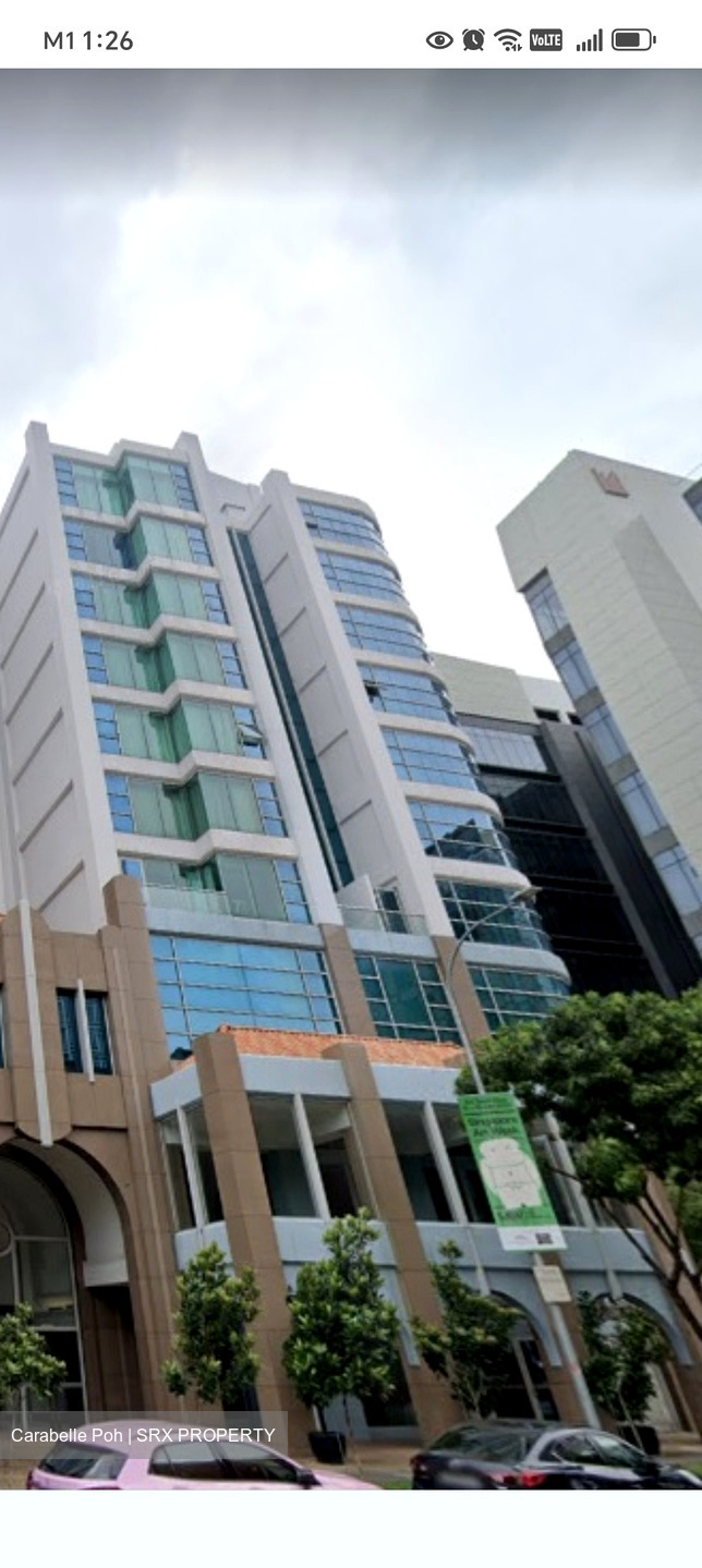 Riverside 48 (D9), Apartment #495977891